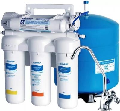 Осмо 50 исп. 5 – фото 12