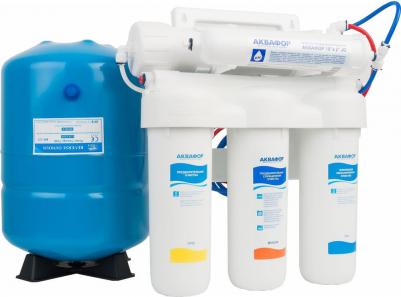 Осмо 50 исп. 5 – фото 14