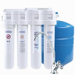 Осмо-Кристалл 100 исп. 4 – фото 3