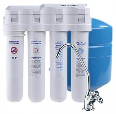 Осмо-Кристалл 100 исп. 4 – фото 4