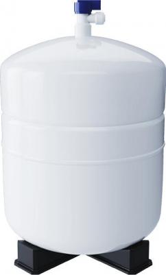 Osmo Pro-100-3-A-M – фото 2