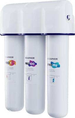 Osmo Pro-100-3-A-M – фото 4