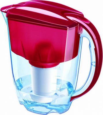 Триумф – фото 1