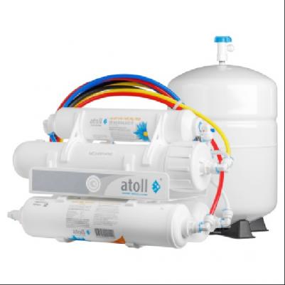 A-450m STD Compact – фото 3