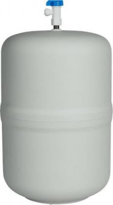 A-450m STD Compact – фото 5