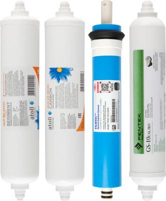 A-450m STD Compact – фото 9