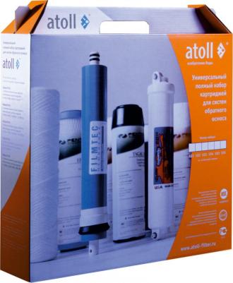 A-450m STD Compact – фото 10