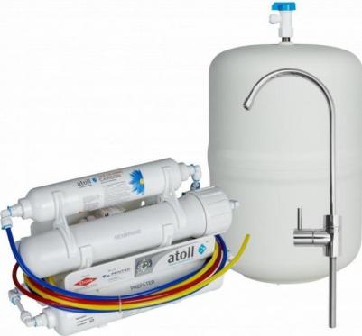 A-450m STD Compact – фото 12