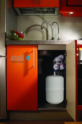 A-450m STD Compact – фото 14