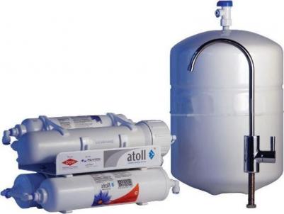 A-450m STD Compact – фото 19