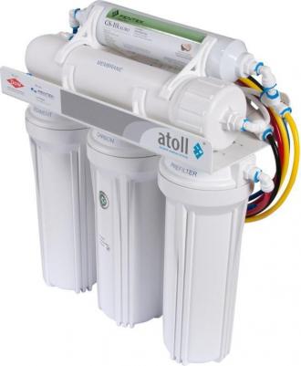A-550m STD – фото 15