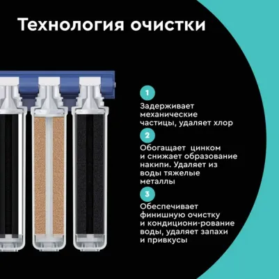 Оптима – фото 9