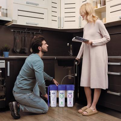 Профи Hard – фото 11