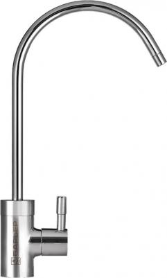 Waterfort OSMO – фото 18