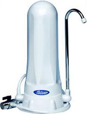 1 ук евро – фото 9