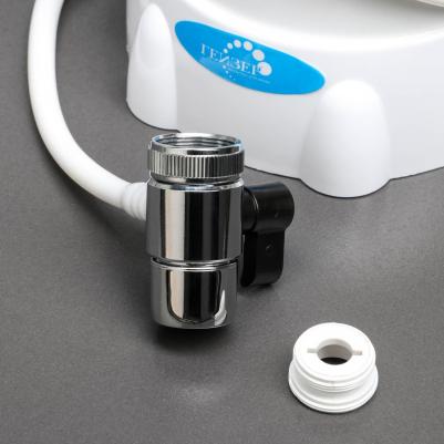 1 ук евро – фото 12