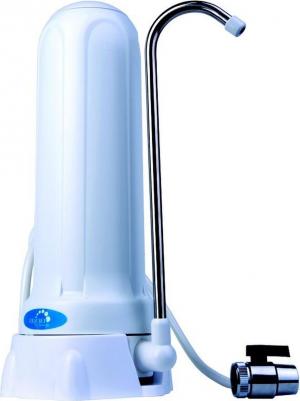 1 ук евро – фото 14