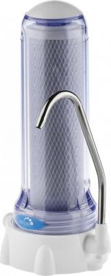 1 ук евро – фото 18