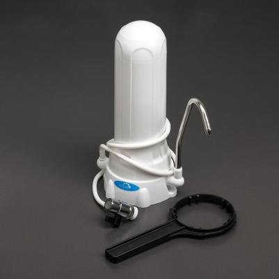 1 ук евро – фото 19