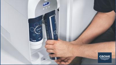 40412 – фото 2