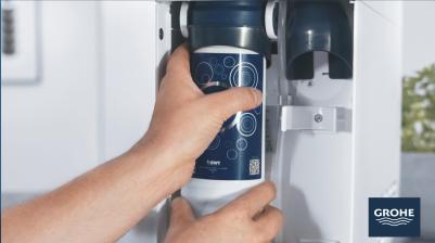 40412 – фото 4