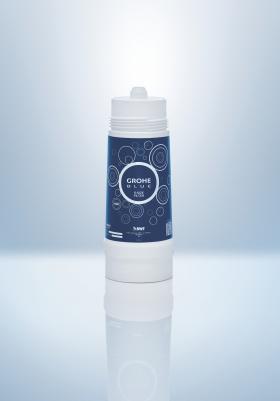 40412 – фото 15