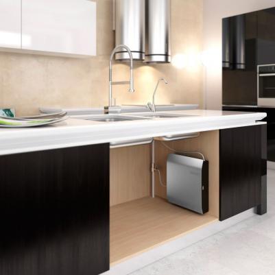 M200 – фото 15