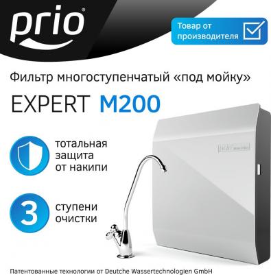 M200 – фото 17