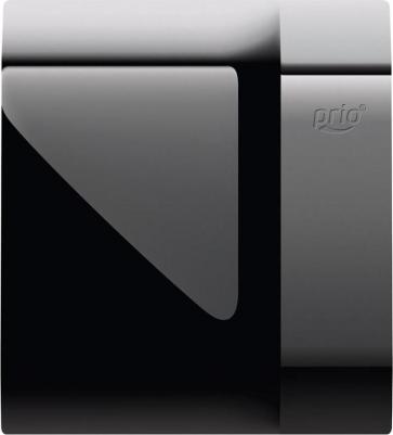 MOD600 – фото 13