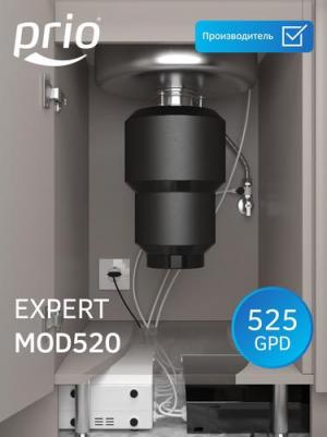 MOD620 – фото 11