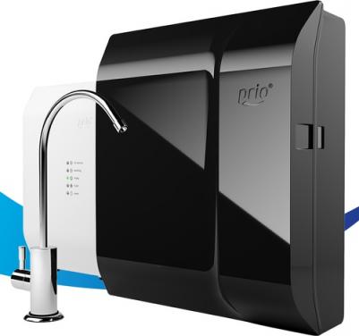 MOD620