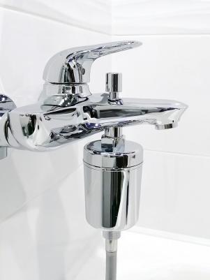 T5 – фото 3