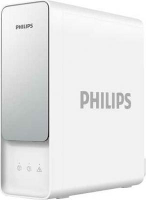 AUT 2016 – фото 2