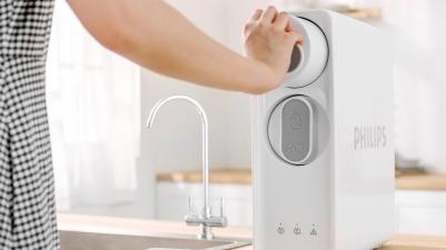 AUT 2016 – фото 3