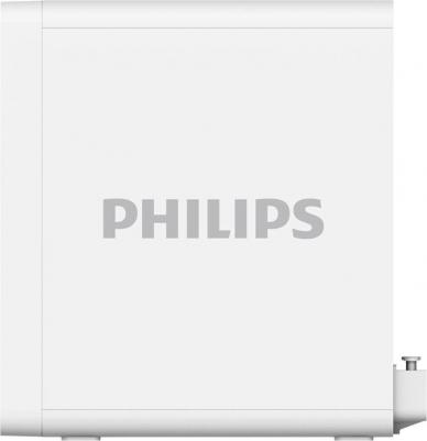 AUT 2016 – фото 4