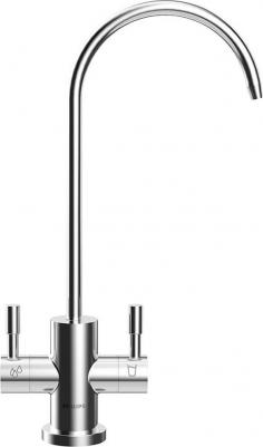 AUT 2016 – фото 8