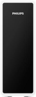 AUT 4030R400 – фото 3
