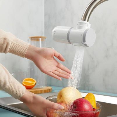 Mi Water Purifier – фото 3