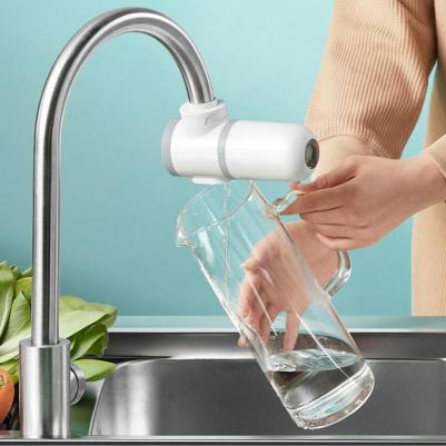 Mi Water Purifier – фото 4