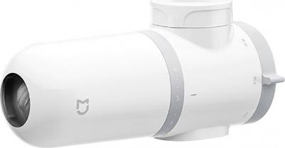 Mi Water Purifier – фото 7