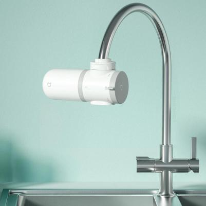Mi Water Purifier – фото 8