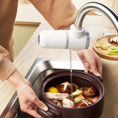 Mi Water Purifier – фото 10