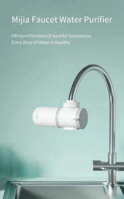 Mi Water Purifier – фото 11