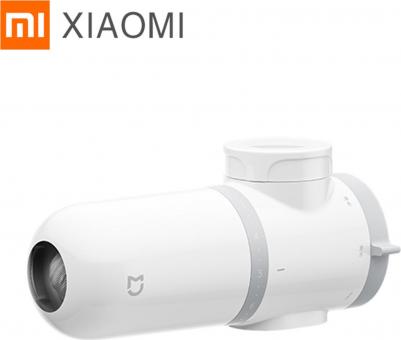 Mi Water Purifier