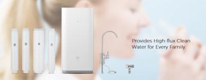 Mi Water Purifier – фото 13