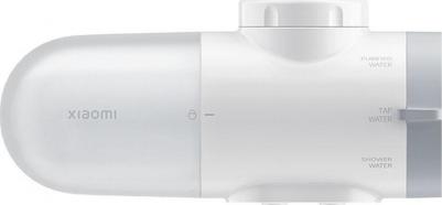 Mi Water Purifier – фото 14