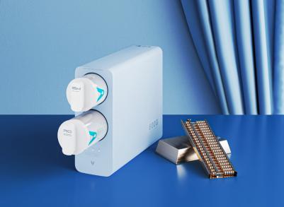 Viomi MR662-A – фото 9