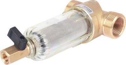 FF 06 - 1' AA – фото 9