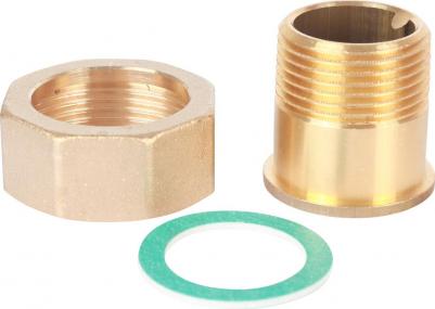 FF 06 - 1' AA – фото 20