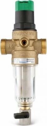 FK 06 - 1/2' AA – фото 6